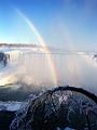 Niagara Falls (45)